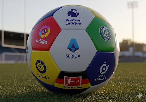BF90VS logo